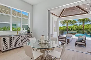 3308 Kumamoto Ln, Naples, FL 34114 - Photo 12