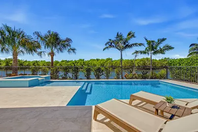 3308 Kumamoto Lane, Naples, FL 34114 - Photo 2