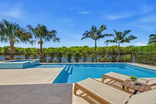 3308 Kumamoto Ln, Naples, FL 34114 - Photo 2