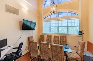 1402 N Collier Blvd, Marco Island, FL 34145 - Photo 16