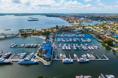 1402 N Collier Boulevard, Marco Island, FL 34145 - Photo 14