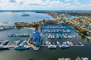 1402 N Collier Blvd, Marco Island, FL 34145 - Photo 14