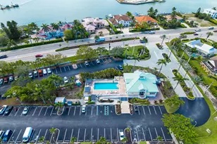 1402 N Collier Blvd, Marco Island, FL 34145 - Photo 22