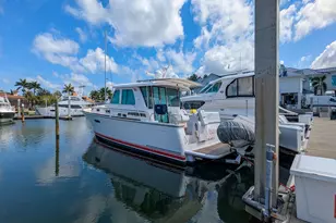 1402 N Collier Blvd, Marco Island, FL 34145 - Photo 6