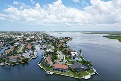 124 Stillwater Court, Marco Island, FL 34145 - Photo 52