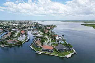 124 Stillwater Ct, Marco Island, FL 34145 - Photo 52