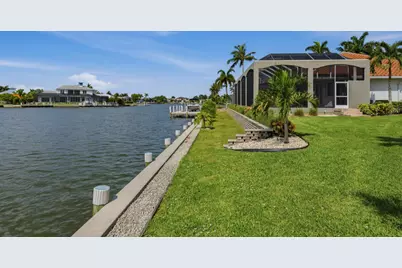 124 Stillwater Court, Marco Island, FL 34145 - Photo 46
