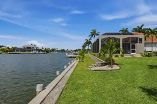 124 Stillwater Ct, Marco Island, FL 34145 - Photo 46