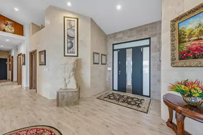 124 Stillwater Court, Marco Island, FL 34145 - Photo 36