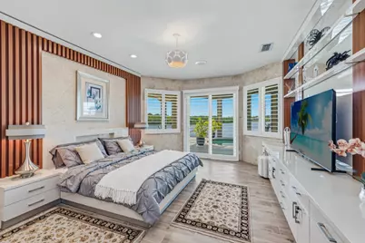 124 Stillwater Court, Marco Island, FL 34145 - Photo 20