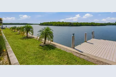 124 Stillwater Court, Marco Island, FL 34145 - Photo 40