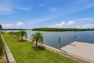 124 Stillwater Ct, Marco Island, FL 34145 - Photo 40