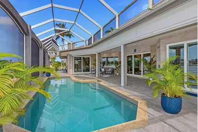 124 Stillwater Court, Marco Island, FL 34145 - Photo 10