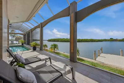 124 Stillwater Court, Marco Island, FL 34145 - Photo 2