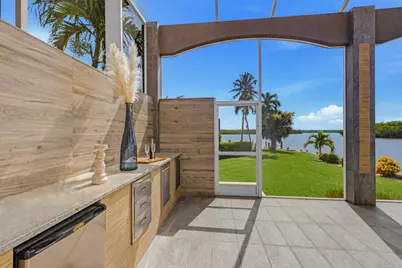 124 Stillwater Court, Marco Island, FL 34145 - Photo 24