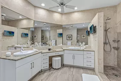 124 Stillwater Court, Marco Island, FL 34145 - Photo 18