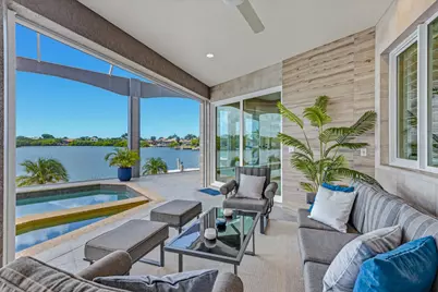 124 Stillwater Court, Marco Island, FL 34145 - Photo 6