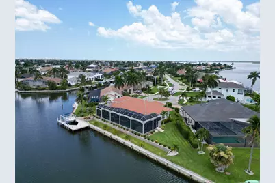 124 Stillwater Court, Marco Island, FL 34145 - Photo 50