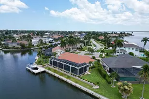 124 Stillwater Ct, Marco Island, FL 34145 - Photo 50