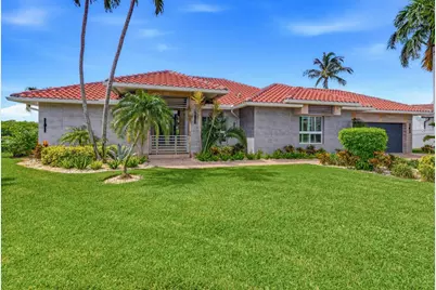 124 Stillwater Court, Marco Island, FL 34145 - Photo 12