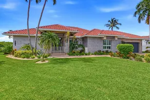 124 Stillwater Ct, Marco Island, FL 34145 - Photo 12
