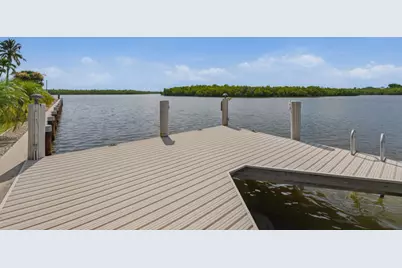 124 Stillwater Court, Marco Island, FL 34145 - Photo 42