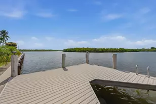 124 Stillwater Ct, Marco Island, FL 34145 - Photo 42