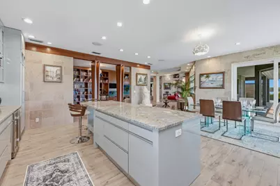 124 Stillwater Court, Marco Island, FL 34145 - Photo 28