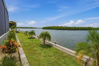 124 Stillwater Court, Marco Island, FL 34145 - Photo 38