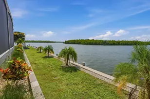 124 Stillwater Ct, Marco Island, FL 34145 - Photo 38