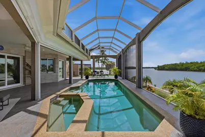 124 Stillwater Court, Marco Island, FL 34145 - Photo 8