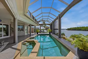 124 Stillwater Ct, Marco Island, FL 34145 - Photo 8