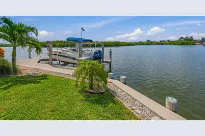 124 Stillwater Court, Marco Island, FL 34145 - Photo 44