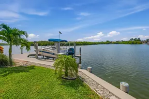 124 Stillwater Ct, Marco Island, FL 34145 - Photo 44