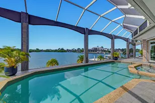124 Stillwater Ct, Marco Island, FL 34145 - Photo 1