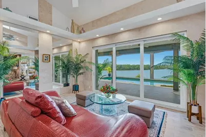 124 Stillwater Court, Marco Island, FL 34145 - Photo 14