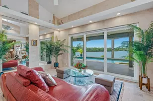 124 Stillwater Ct, Marco Island, FL 34145 - Photo 14
