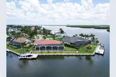 124 Stillwater Court, Marco Island, FL 34145 - Photo 48
