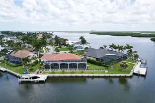 124 Stillwater Ct, Marco Island, FL 34145 - Photo 48