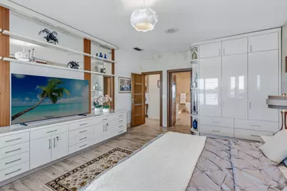 124 Stillwater Court, Marco Island, FL 34145 - Photo 22
