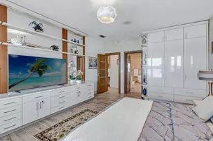 124 Stillwater Ct, Marco Island, FL 34145 - Photo 22