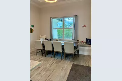 350 Hazelcrest Street, Marco Island, FL 34145 - Photo 6