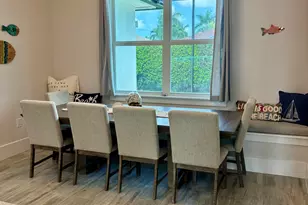 350 Hazelcrest St, Marco Island, FL 34145 - Photo 6