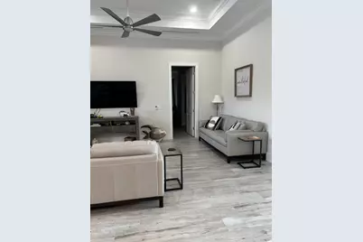 350 Hazelcrest Street, Marco Island, FL 34145 - Photo 8