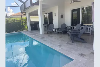 350 Hazelcrest Street, Marco Island, FL 34145 - Photo 26