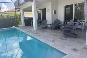 350 Hazelcrest St, Marco Island, FL 34145 - Photo 26