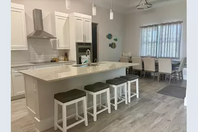 350 Hazelcrest Street, Marco Island, FL 34145 - Photo 4