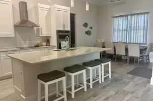 350 Hazelcrest St, Marco Island, FL 34145 - Photo 4