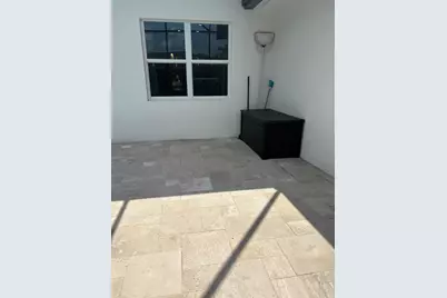 350 Hazelcrest Street, Marco Island, FL 34145 - Photo 28