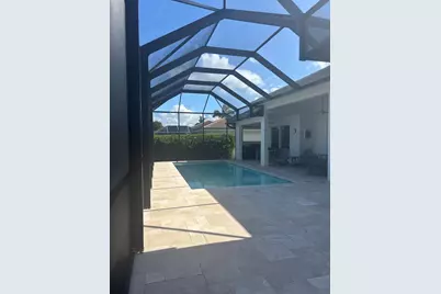 350 Hazelcrest Street, Marco Island, FL 34145 - Photo 32